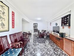 Blk 744 Jurong West Street 73 (Jurong West), HDB 5 Rooms #575945491